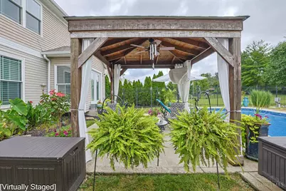 1125 Timberland Drive, Woodlawn, OH 45215 - Photo 44