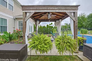 1125 Timberland Dr, Woodlawn, OH 45215 - Photo 44