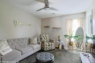1125 Timberland Dr, Woodlawn, OH 45215 - Photo 28