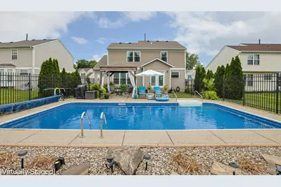 1125 Timberland Drive, Woodlawn, OH 45215 - Photo 46