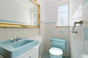 3841 Kilbourne Ave, Cincinnati, OH 45209 - Photo 16