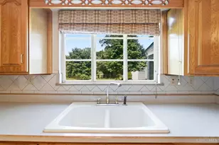 3841 Kilbourne Ave, Cincinnati, OH 45209 - Photo 12