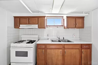 3841 Kilbourne Avenue, Cincinnati, OH 45209 - Photo 26