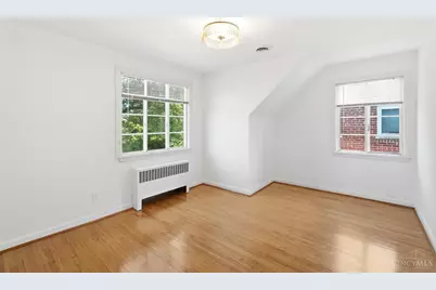 3841 Kilbourne Avenue, Cincinnati, OH 45209 - Photo 20