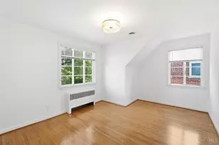 3841 Kilbourne Ave, Cincinnati, OH 45209 - Photo 20