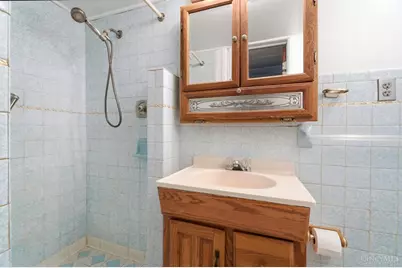 3841 Kilbourne Avenue, Cincinnati, OH 45209 - Photo 28