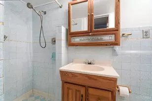 3841 Kilbourne Ave, Cincinnati, OH 45209 - Photo 28