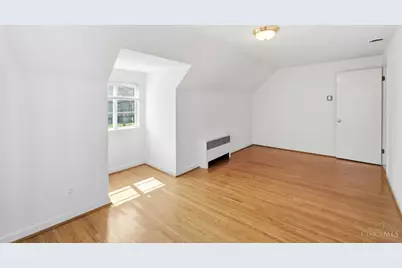 3841 Kilbourne Avenue, Cincinnati, OH 45209 - Photo 18