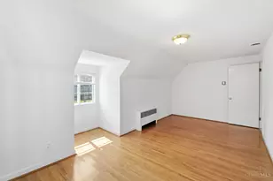 3841 Kilbourne Ave, Cincinnati, OH 45209 - Photo 18
