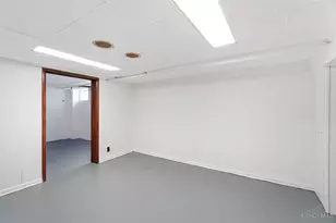 3841 Kilbourne Ave, Cincinnati, OH 45209 - Photo 24