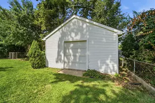 3841 Kilbourne Ave, Cincinnati, OH 45209 - Photo 36