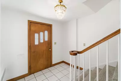 3841 Kilbourne Avenue, Cincinnati, OH 45209 - Photo 4
