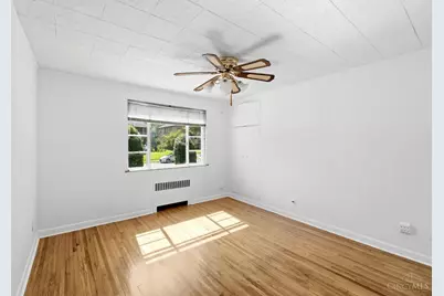 3841 Kilbourne Avenue, Cincinnati, OH 45209 - Photo 14
