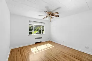 3841 Kilbourne Ave, Cincinnati, OH 45209 - Photo 14