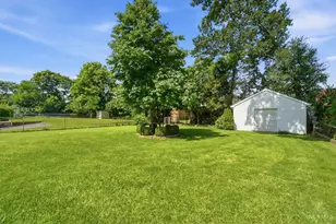 3841 Kilbourne Ave, Cincinnati, OH 45209 - Photo 32