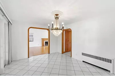3841 Kilbourne Avenue, Cincinnati, OH 45209 - Photo 8
