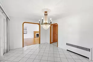 3841 Kilbourne Ave, Cincinnati, OH 45209 - Photo 8