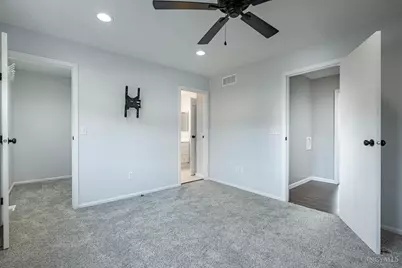 124 Chapel Hill Drive, Fairfield, OH 45014 - Photo 18