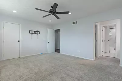 124 Chapel Hill Drive, Fairfield, OH 45014 - Photo 14
