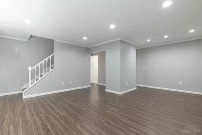 124 Chapel Hill Drive, Fairfield, OH 45014 - Photo 2