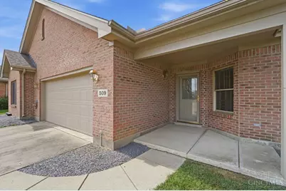 509 Cheyenne Court, Wilmington, OH 45177 - Photo 4