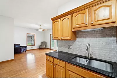509 Cheyenne Court, Wilmington, OH 45177 - Photo 20