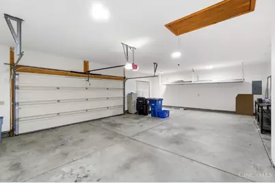 509 Cheyenne Court, Wilmington, OH 45177 - Photo 54