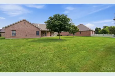 509 Cheyenne Court, Wilmington, OH 45177 - Photo 52
