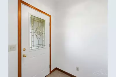 509 Cheyenne Court, Wilmington, OH 45177 - Photo 6