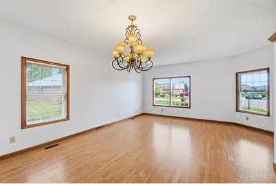 509 Cheyenne Court, Wilmington, OH 45177 - Photo 12