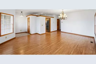 509 Cheyenne Court, Wilmington, OH 45177 - Photo 10
