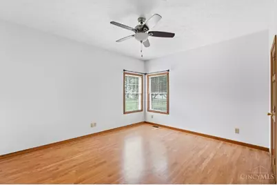 509 Cheyenne Court, Wilmington, OH 45177 - Photo 28