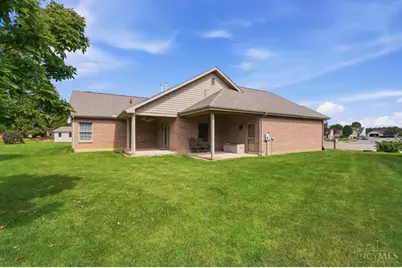 509 Cheyenne Court, Wilmington, OH 45177 - Photo 42