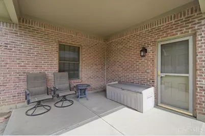 509 Cheyenne Court, Wilmington, OH 45177 - Photo 44