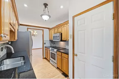 509 Cheyenne Court, Wilmington, OH 45177 - Photo 16
