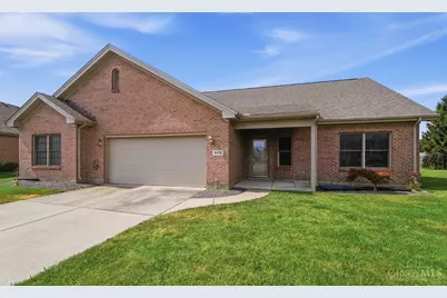 509 Cheyenne Court, Wilmington, OH 45177 - Photo 2