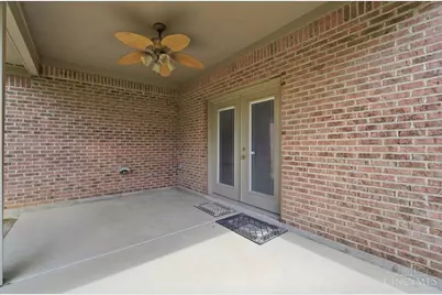 509 Cheyenne Court, Wilmington, OH 45177 - Photo 46