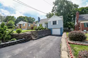 1431 Collinsdale Ave, Cincinnati, OH 45230 - Photo 20