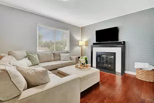 1431 Collinsdale Ave, Cincinnati, OH 45230 - Photo 8