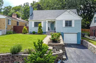 1431 Collinsdale Ave, Anderson Township, OH 45230 - Photo 1