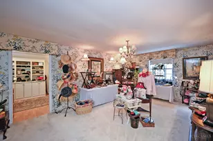 741 Woodfield Dr, Cincinnati, OH 45231 - Photo 24