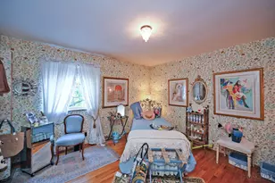 741 Woodfield Dr, Cincinnati, OH 45231 - Photo 32