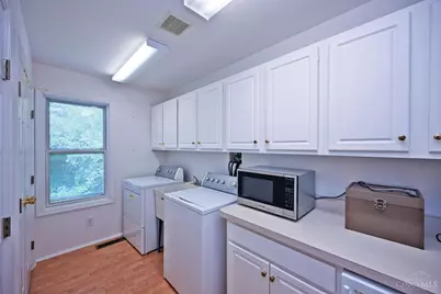 741 Woodfield Drive, Cincinnati, OH 45231 - Photo 40