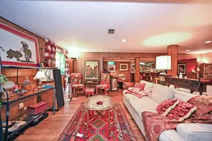 741 Woodfield Dr, Cincinnati, OH 45231 - Photo 48