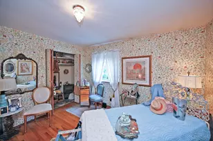 741 Woodfield Dr, Cincinnati, OH 45231 - Photo 34