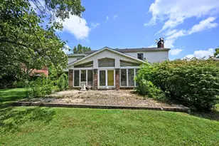 741 Woodfield Dr, Cincinnati, OH 45231 - Photo 56