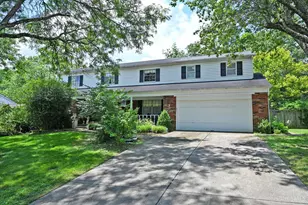 741 Woodfield Dr, Cincinnati, OH 45231 - Photo 1