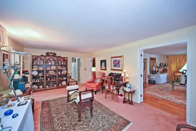 741 Woodfield Drive, Cincinnati, OH 45231 - Photo 12