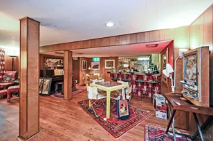 741 Woodfield Dr, Cincinnati, OH 45231 - Photo 42