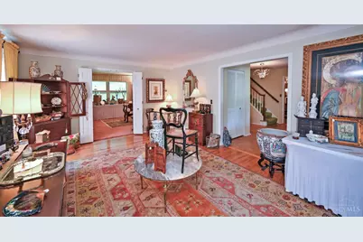 741 Woodfield Drive, Cincinnati, OH 45231 - Photo 10